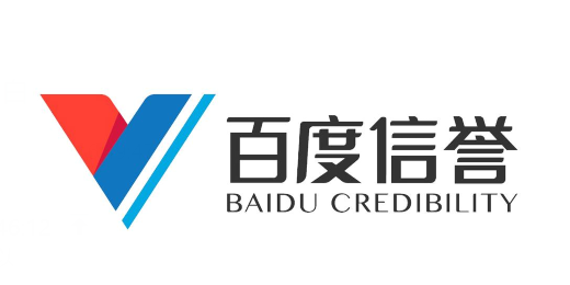 日本一卡二卡在线|国台办：民进党当局滥权妄为，倒行逆施，必遭民意反对